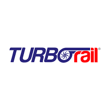 TURBORAIL